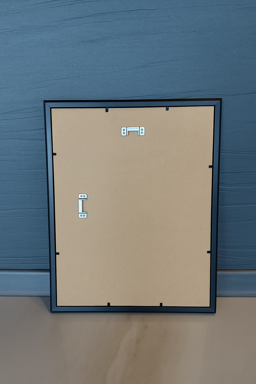 Постер Cristiano Ronaldo - ,,SIU''