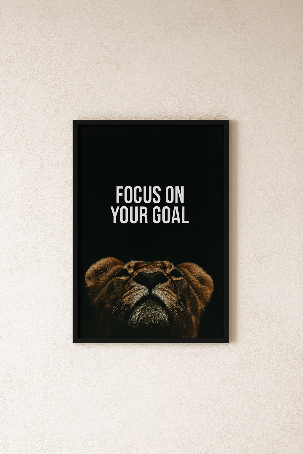 ПЪТЯТ КЪМ ВЪРХА