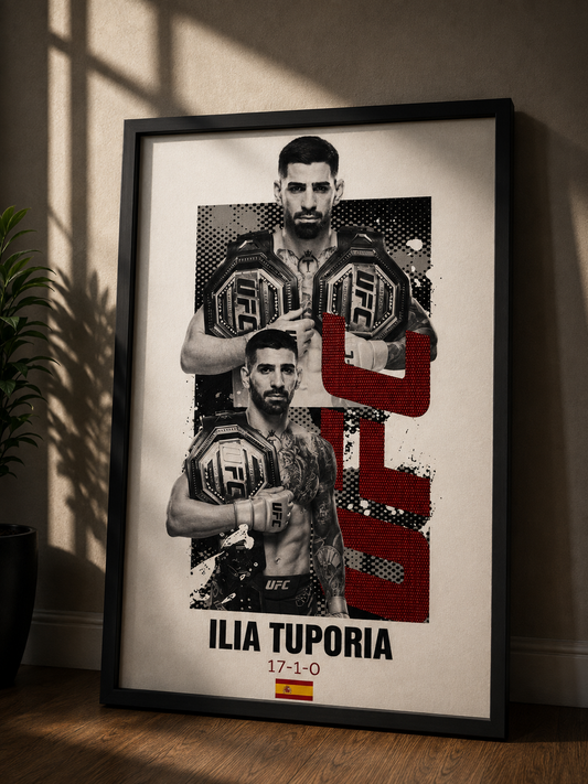El Matador Legacy