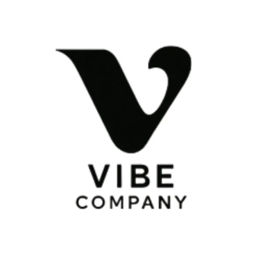 Vibe Company 