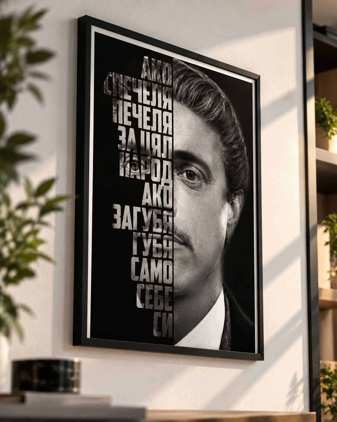 Картина ,,Свобода"